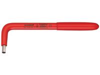 Gedore VDE Stiftsleutel 10 MM - 2324903 - thumbnail