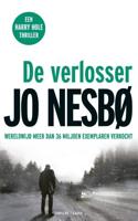 De Verlosser - thumbnail