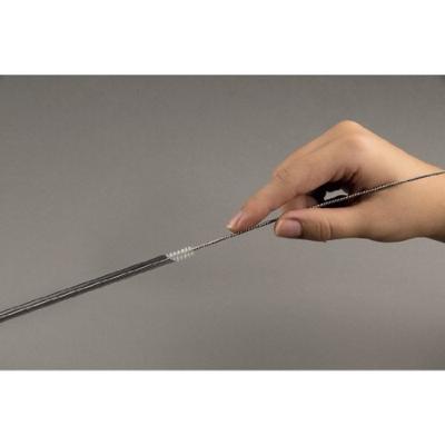 Xavax Reinigingsset Mini Voor Volautomaat Met 6-mm Melkslang