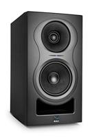 Kali Audio IN-5 actieve studio monitor zwart (per stuk) - thumbnail
