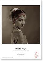 P14123-25 - thumbnail