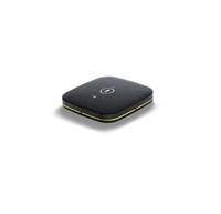 Yealink CPW65-DECT-Duo draadloze DECT-microfoon, 2 stuks - thumbnail