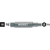 Hazet 8808S-1 Verbindingsdeel 3/8 inch Aandrijving 5/16 (8 mm) 75 mm 1 stuk(s) - thumbnail