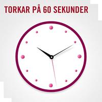 Rimmel London Nagellak 60 Seconds 340 Berries And Cream - thumbnail