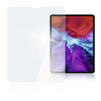 Hama 119454 screen protector glas Premium voor Apple iPad Pro 12.9 (2018/2020) screen protector geschikt voor Apple iPad Pro - thumbnail