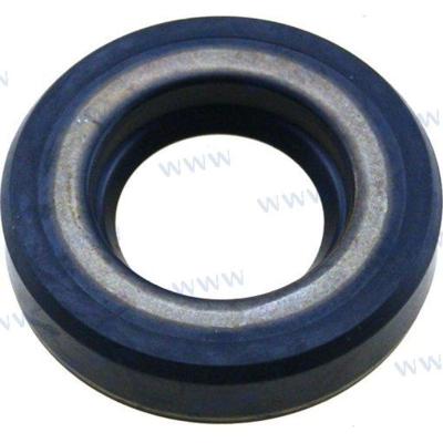 REC93101-13M27 - AFDICHTING Yamaha