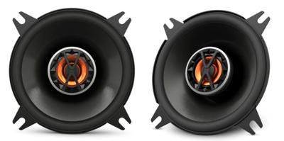 JBL Club 4020 Autospeaker