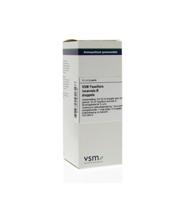 VSM Passiflora incarnata oer 50 Milliliter - thumbnail