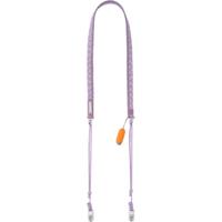 PGYTech Camera Strap Slim, Trendy-Lilac Purple - thumbnail