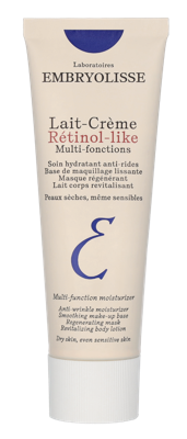 Embryolisse Lait-Creme Retinol-like 75 ml Embryolisse Lait-Creme Retinol-like 75 ml