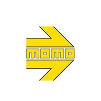 Zithoes MOMO SCU50BR - thumbnail