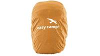 Easy Camp rugzak companion 30 blauw - thumbnail