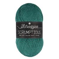 Scheepjes Scrumptious - 349 Rainforest Cake - thumbnail