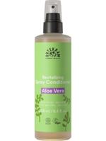 Urtekram Aloe Vera Spray Conditioner - thumbnail