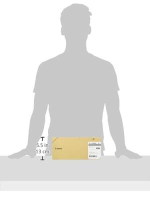 Canon PFI-1700 Matte Black 700ml