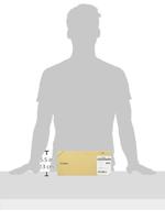 Canon PFI-1700 Matte Black 700ml - thumbnail