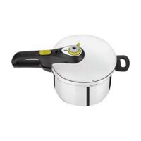 Tefal Snelkookpan Secure 5 Neo P2530738 - thumbnail