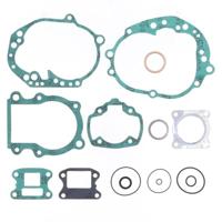 ATHENA Seal set buxy,speedake,squab - thumbnail