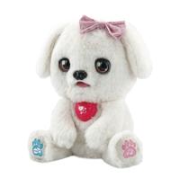 VTech Kidi Beau De Kus & Knuffelpup - thumbnail