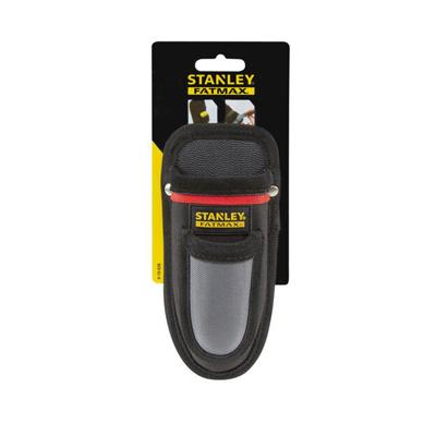 Stanley 0-10-028 FatMax™ Mesholster Stanley 0-10-028 FatMax™ Mesholster