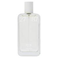 27 87 Perfumes Per Se Eau de Parfum 87ml - thumbnail