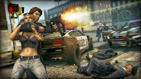 Saints Row the Third - thumbnail