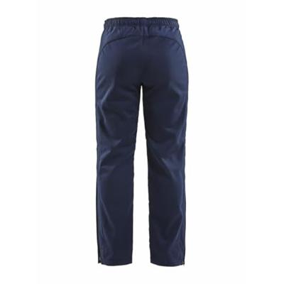 Craft 1909087 Craft Pants Warm W - Navy - XXL
