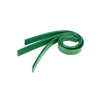 Unger power wisserrubber groen 45cm (10 stuks) - thumbnail