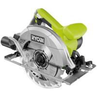RYOBI Cirkelzaag - 1400W - 190 mm - thumbnail
