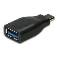 i-tec USB Adapter [1x USB-C - 1x USB-A] I-TEC USB Type-C auf Type A Adapter 0 m - thumbnail