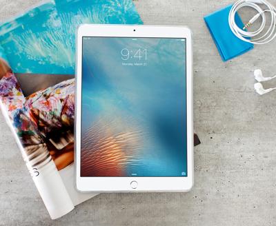 RDX Sports Training Bokszak PB-X1B - inclusief ketting en zakhandschoenen