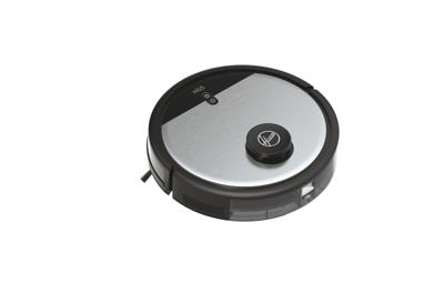 Robotstofzuiger Hoover HG5