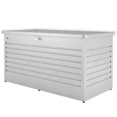 Biohort metalen Hobbybox 160x79x83 cm- - Metaal- Biohort - thumbnail
