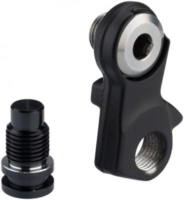 Shimano Axle Unit for RD-R8000 Rear Derailleur Bracket