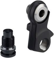 Shimano Axle Unit for RD-R8000 Rear Derailleur Bracket - thumbnail