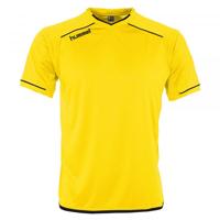 Leeds Shirt k.m. - thumbnail