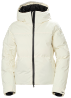 Helly Hansen Nora Short Puffy Ski-jas - thumbnail