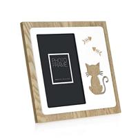 Zep fotolijst zx246 duchessa 10x15 cm - thumbnail