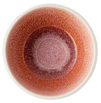 ROSENTHAL - Junto Rose Quartz - Mueslischaaltje 14 cm 0,62l