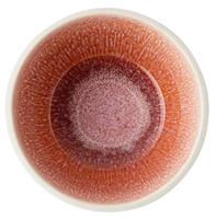 ROSENTHAL - Junto Rose Quartz - Mueslischaaltje 14 cm 0,62l - thumbnail