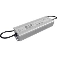 EVN K12200 LED-transformator Constante spanning 12 V/DC 1 stuk(s) - thumbnail