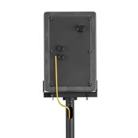 My Wall Luidsprekerstaander 1 stuk(s) - thumbnail