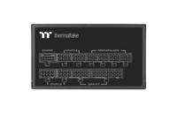 Thermaltake Toughpower GF3 power supply unit 1000W Zwart - thumbnail
