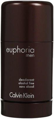 Calvin Klein Euphoria Men Deo Stick