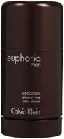 Calvin Klein Euphoria Men Deo Stick - thumbnail