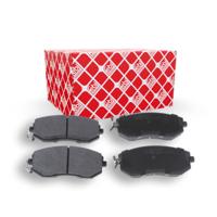 remblokkenset 116326 - thumbnail