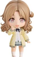 The Idolmaster Shiny Colors Action Figure Hinana Ichikawa 10 cm - thumbnail
