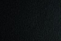 Fiches Sadipal LR 200 Zwart 50 x 70 cm Texturizada (20 Stuks) - thumbnail