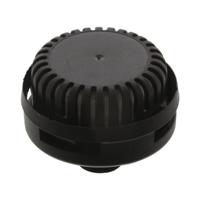 demperrubber 45256 - thumbnail