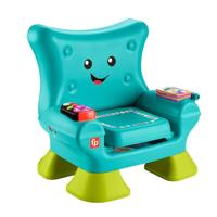 Educatief Spel Fisher-Price HYR97 - thumbnail